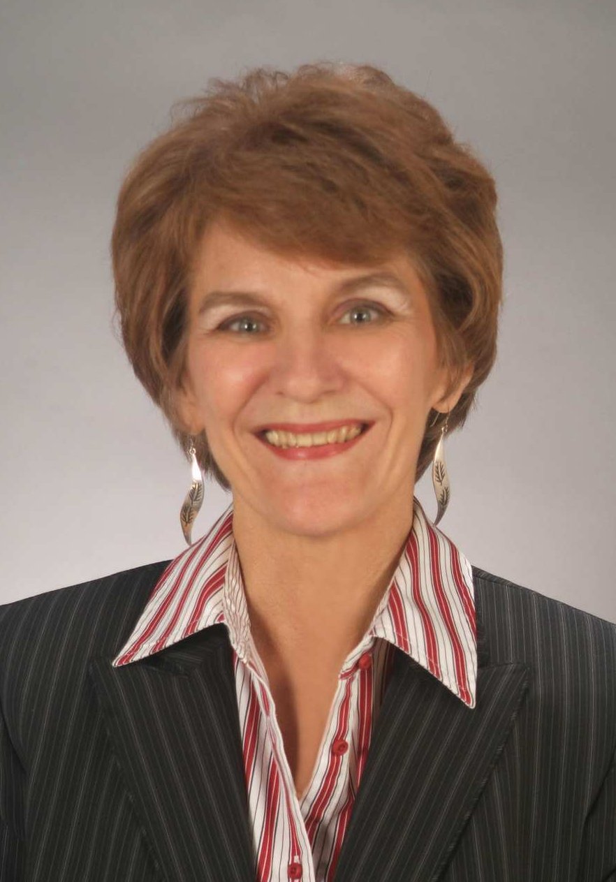 Sex Coach Dr., Dr. Marlene Shiple Sexuality Coach