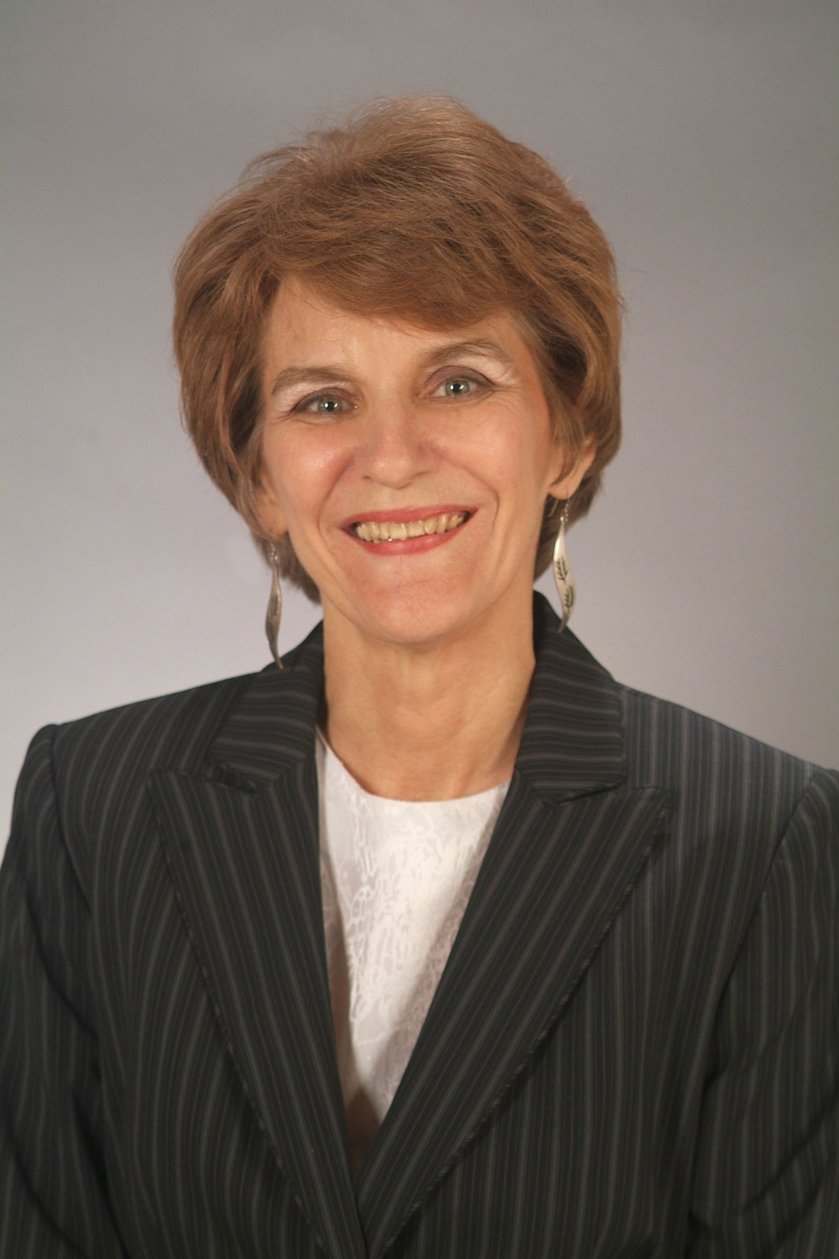 Sex Coach Dr., Dr. Marlene Shiple for Sex Coaching Success!